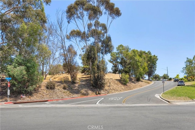 2101 Stanley Ave, Signal Hill, CA 90755 - photo 3