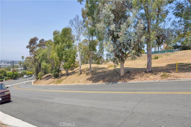 2101 Stanley Ave, Signal Hill, CA 90755 - photo 7