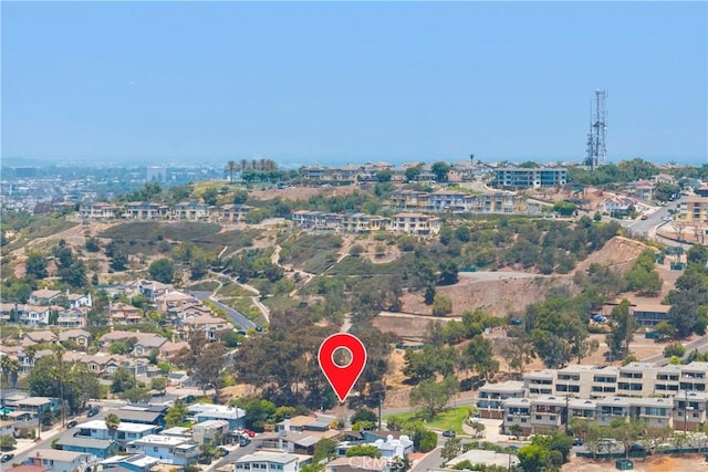 2101 Stanley Ave, Signal Hill, CA 90755 - photo 21