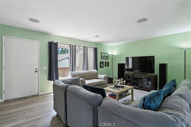 1310 Cabrillo Park Dr Unit J, Santa Ana, CA 92701 - photo 4