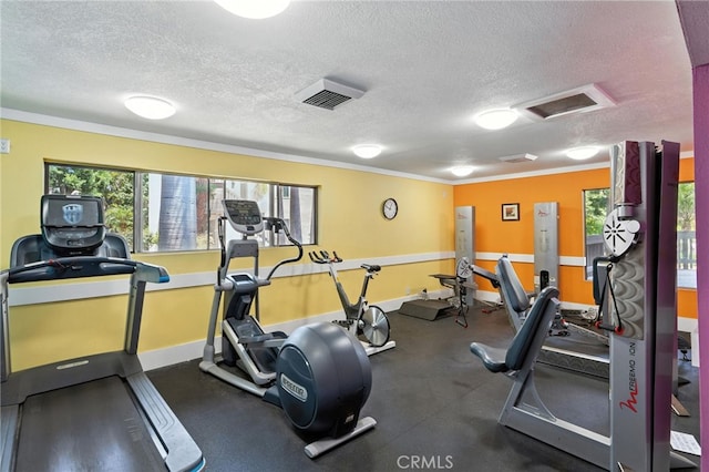 1310 Cabrillo Park Dr Unit J, Santa Ana, CA 92701 - photo 16