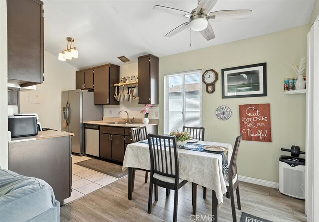 1310 Cabrillo Park Dr Unit J, Santa Ana, CA 92701 - photo 5
