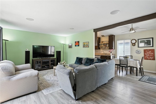 1310 Cabrillo Park Dr Unit J, Santa Ana, CA 92701 - photo 3
