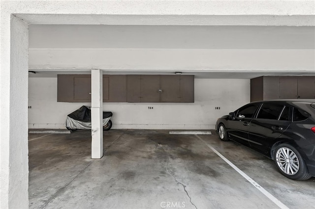 1310 Cabrillo Park Dr Unit J, Santa Ana, CA 92701 - photo 20