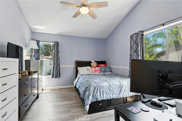 1310 Cabrillo Park Dr Unit J, Santa Ana, CA 92701 - photo 11