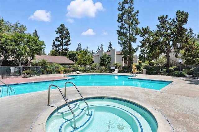 1310 Cabrillo Park Dr Unit J, Santa Ana, CA 92701 - photo 15
