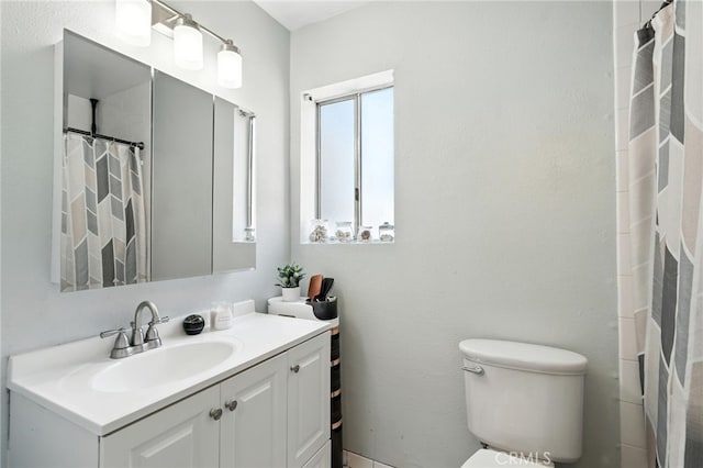 1310 Cabrillo Park Dr Unit J, Santa Ana, CA 92701 - photo 10