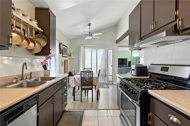 1310 Cabrillo Park Dr Unit J, Santa Ana, CA 92701 - photo 8