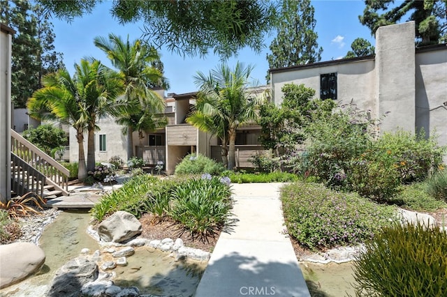 1310 Cabrillo Park Dr Unit J, Santa Ana, CA 92701 - photo 17