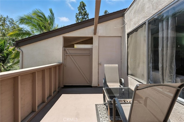 1310 Cabrillo Park Dr Unit J, Santa Ana, CA 92701 - photo 12