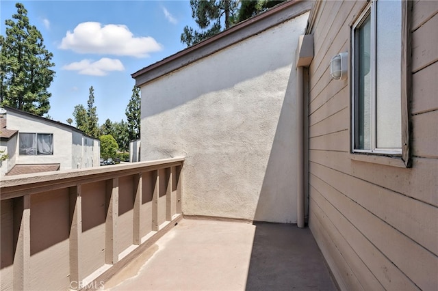 1310 Cabrillo Park Dr Unit J, Santa Ana, CA 92701 - photo 14
