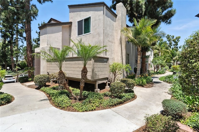 1310 Cabrillo Park Dr Unit J, Santa Ana, CA 92701 - photo 1