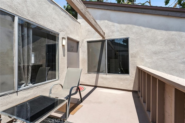 1310 Cabrillo Park Dr Unit J, Santa Ana, CA 92701 - photo 13