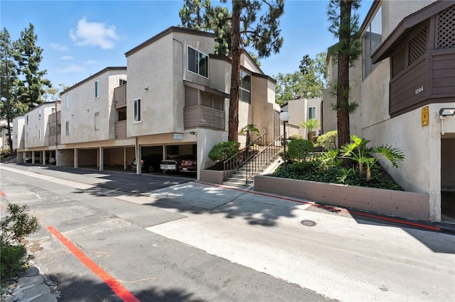 1310 Cabrillo Park Dr Unit J, Santa Ana, CA 92701 - photo 21