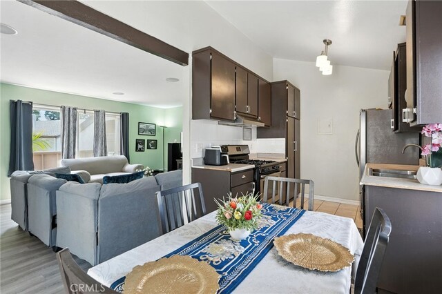 1310 Cabrillo Park Dr Unit J, Santa Ana, CA 92701 - photo 6
