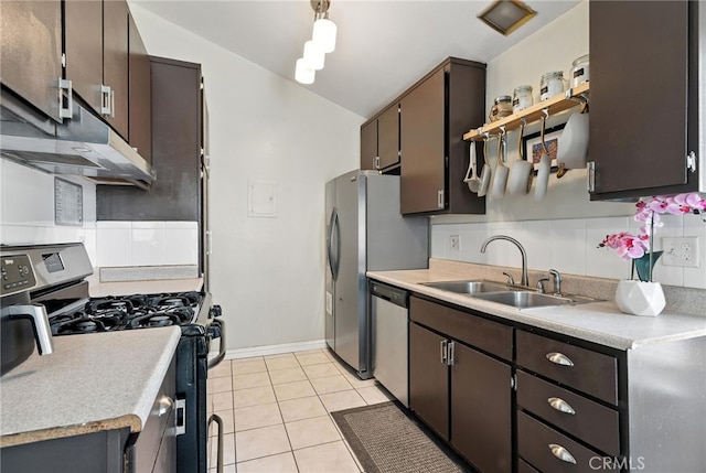 1310 Cabrillo Park Dr Unit J, Santa Ana, CA 92701 - photo 7