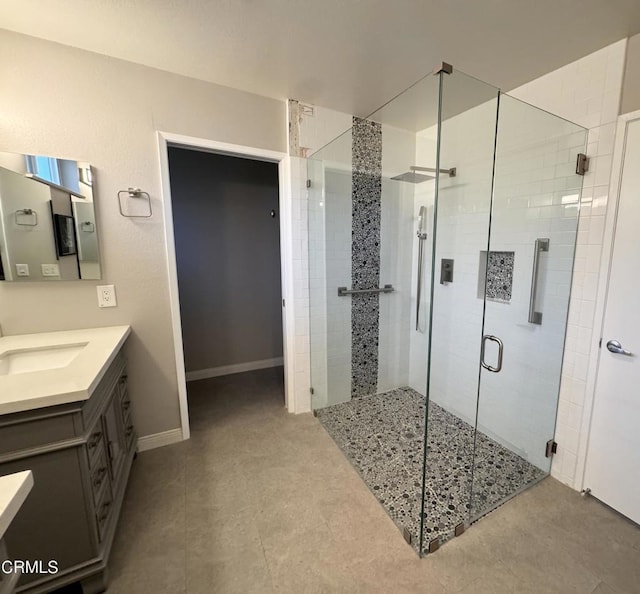 3621 Via Pacifica Walk, Oxnard, CA 93035 - photo 12