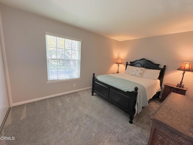 3621 Via Pacifica Walk, Oxnard, CA 93035 - photo 14