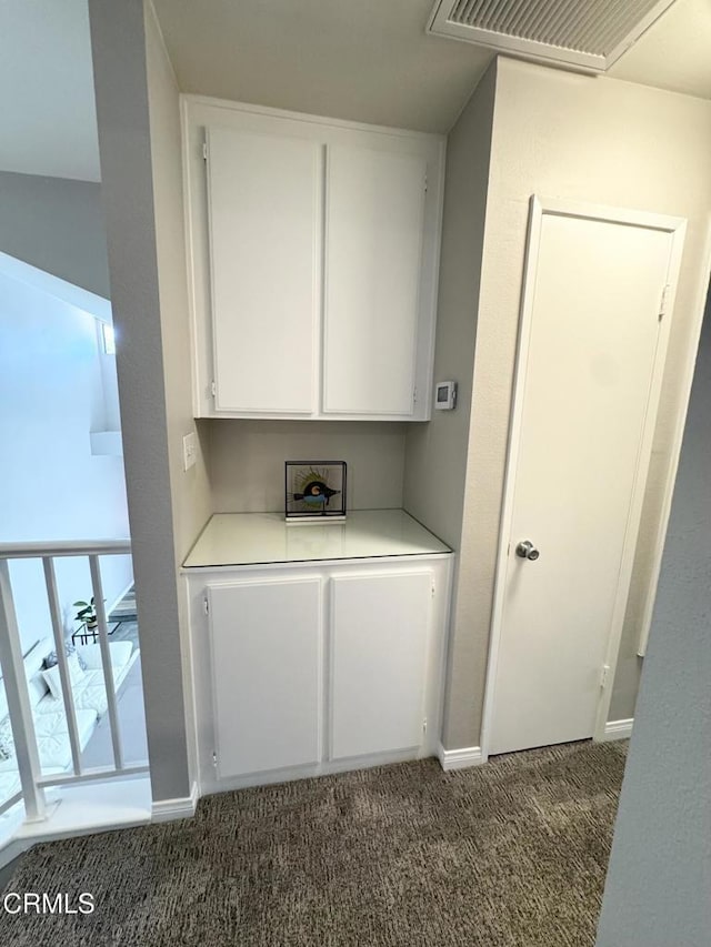 3621 Via Pacifica Walk, Oxnard, CA 93035 - photo 16