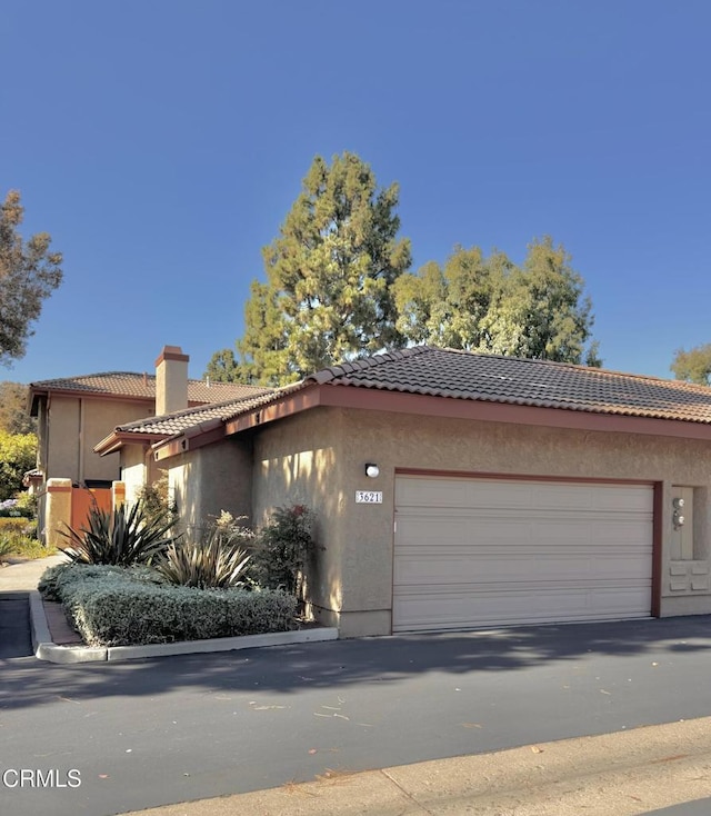 3621 Via Pacifica Walk, Oxnard, CA 93035 - photo 1