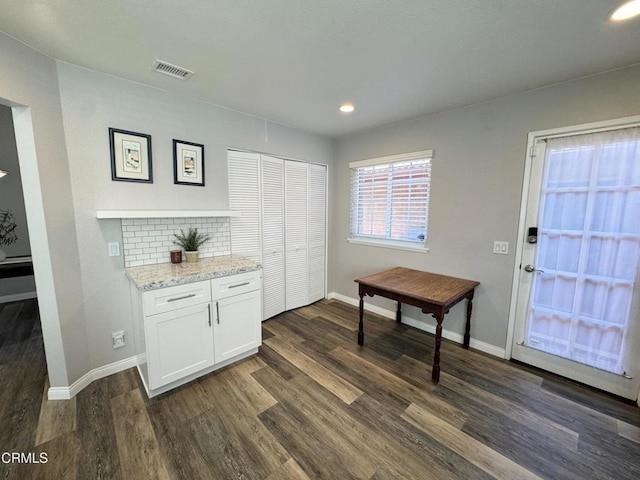 3621 Via Pacifica Walk, Oxnard, CA 93035 - photo 8