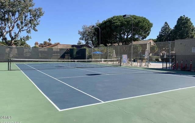 3621 Via Pacifica Walk, Oxnard, CA 93035 - photo 21