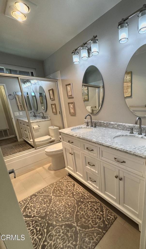 3621 Via Pacifica Walk, Oxnard, CA 93035 - photo 15