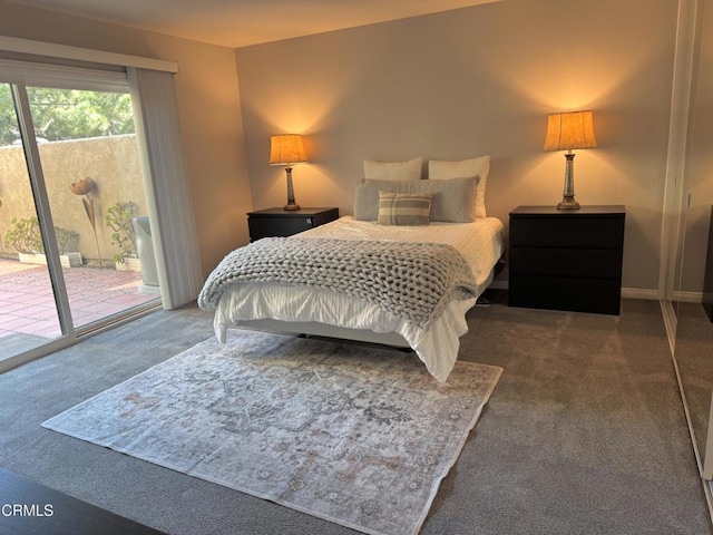 3621 Via Pacifica Walk, Oxnard, CA 93035 - photo 10