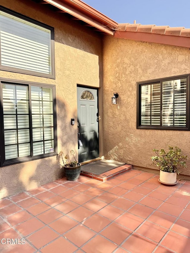 3621 Via Pacifica Walk, Oxnard, CA 93035 - photo 3