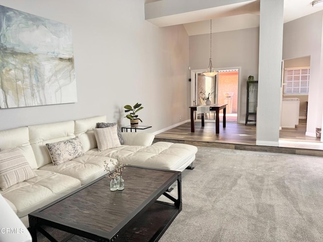 3621 Via Pacifica Walk, Oxnard, CA 93035 - photo 6