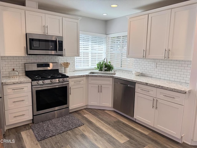3621 Via Pacifica Walk, Oxnard, CA 93035 - photo 7