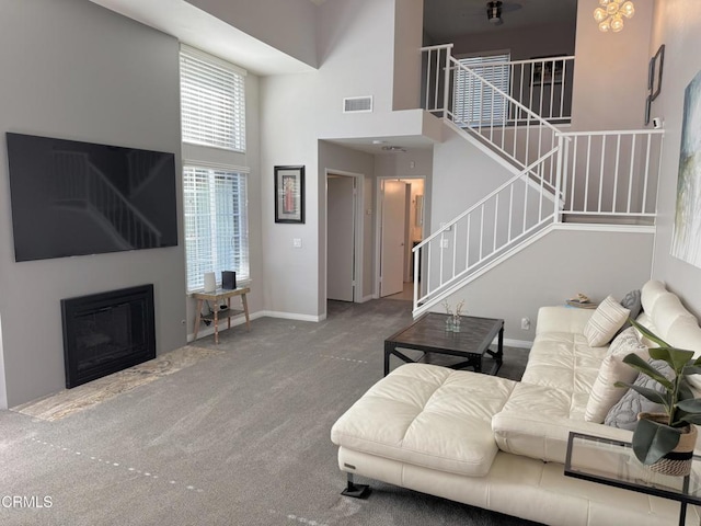 3621 Via Pacifica Walk, Oxnard, CA 93035 - photo 5