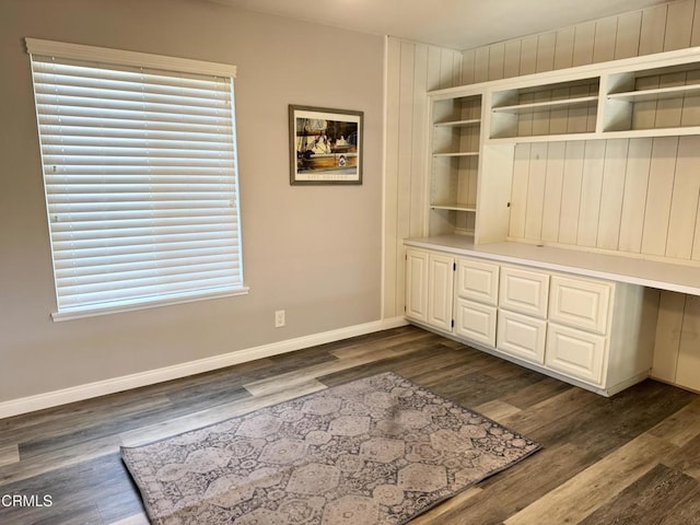 3621 Via Pacifica Walk, Oxnard, CA 93035 - photo 13