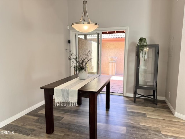 3621 Via Pacifica Walk, Oxnard, CA 93035 - photo 9