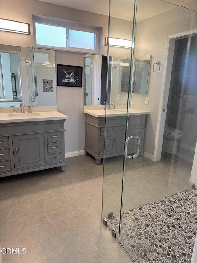 3621 Via Pacifica Walk, Oxnard, CA 93035 - photo 11