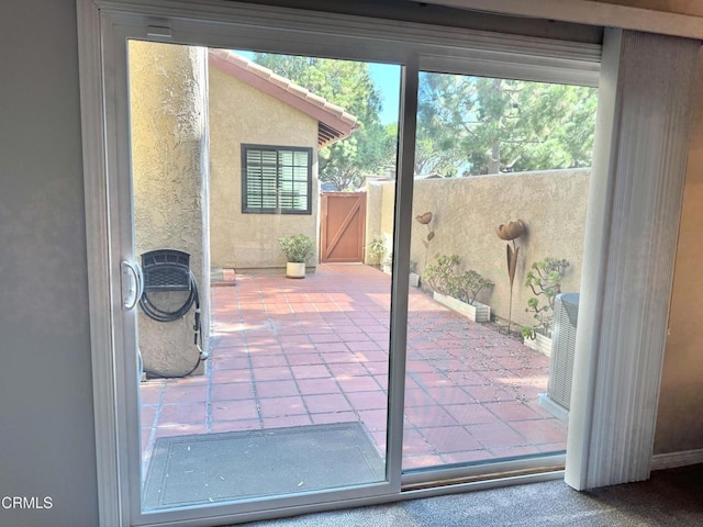 3621 Via Pacifica Walk, Oxnard, CA 93035 - photo 18