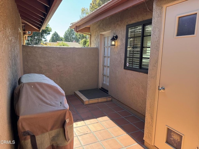 3621 Via Pacifica Walk, Oxnard, CA 93035 - photo 17