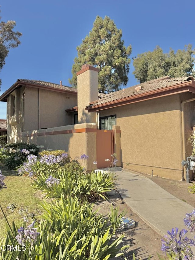 3621 Via Pacifica Walk, Oxnard, CA 93035 - photo 2