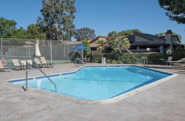 3621 Via Pacifica Walk, Oxnard, CA 93035 - photo 20