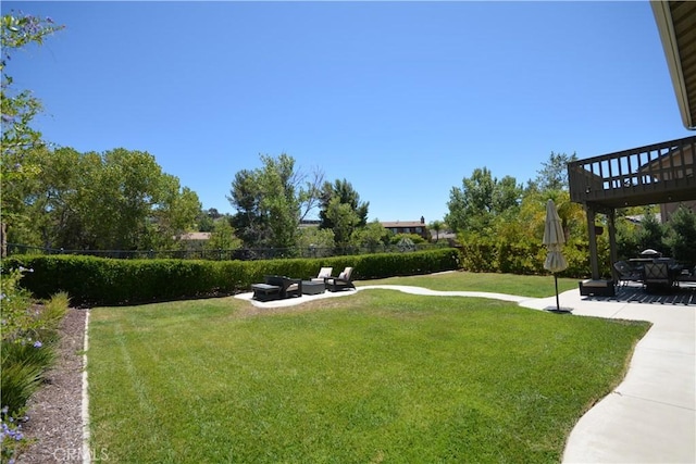 31485 Culbertson Ln, Temecula, CA 92591 - photo 29
