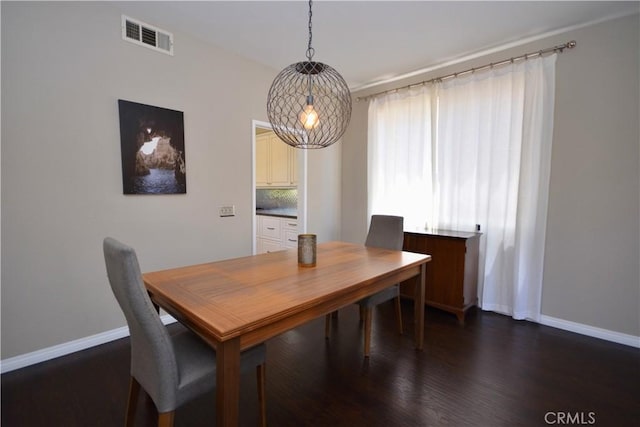 31485 Culbertson Ln, Temecula, CA 92591 - photo 7