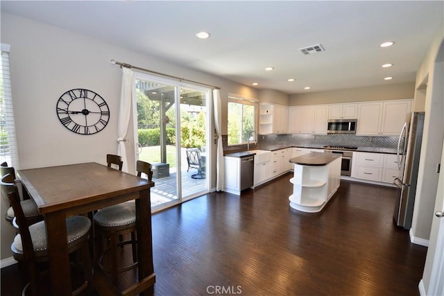 31485 Culbertson Ln, Temecula, CA 92591 - photo 13