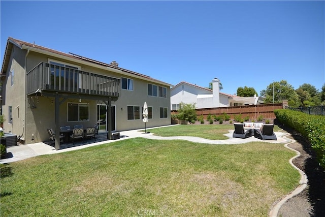 31485 Culbertson Ln, Temecula, CA 92591 - photo 30