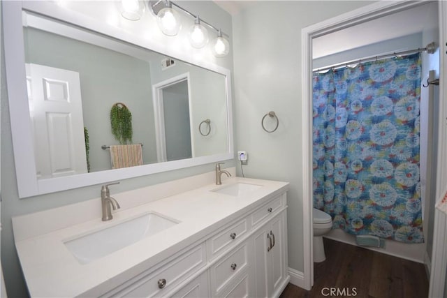 31485 Culbertson Ln, Temecula, CA 92591 - photo 24