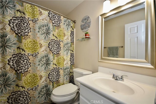 31485 Culbertson Ln, Temecula, CA 92591 - photo 15