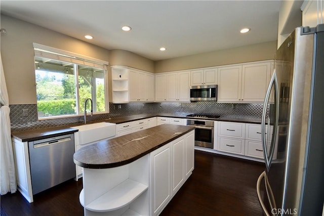 31485 Culbertson Ln, Temecula, CA 92591 - photo 6