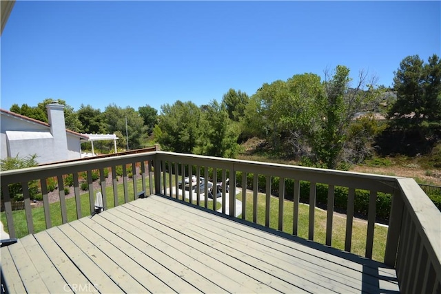 31485 Culbertson Ln, Temecula, CA 92591 - photo 25