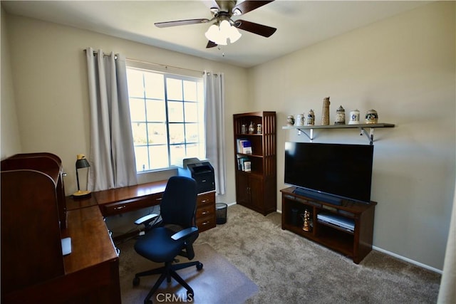 31485 Culbertson Ln, Temecula, CA 92591 - photo 16