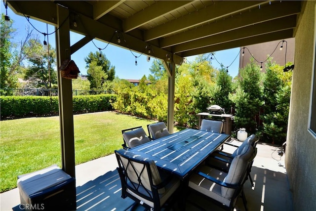 31485 Culbertson Ln, Temecula, CA 92591 - photo 28