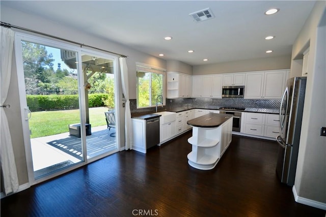 31485 Culbertson Ln, Temecula, CA 92591 - photo 10